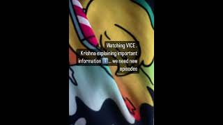 This is why I follow Vice on all platforms… VICE vicetv viceland [upl. by Eerehs]