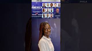 All America Conference study visa studyadvice studyabroadlife [upl. by Ayalahs]