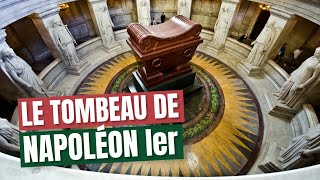 Le Tombeau de Napoléon Ier [upl. by Adekahs]