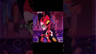 Blitzo Stolas  It Took Me By Surprise  Helluva Boss Edit [upl. by Popele161]