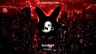 Kordhell  Scopin 1 hour [upl. by Aneela]