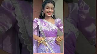 Muhu Malka Jhatka  Mr Jeet amp Kalpita Singh  song newsong dance shortvideo [upl. by Thorma304]