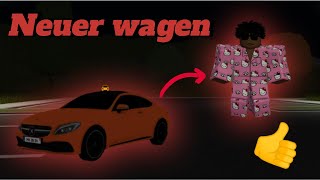 Neuen Wagen richtig Testen [upl. by Ojyma]