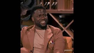 Kevin Hart’s 43 he’s not afraid to snitch Shorts KevinHartRealityCheck KevinHart [upl. by Nikolia]