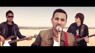 Haris Mehran Pop Rock song HD 2015 [upl. by Magree]