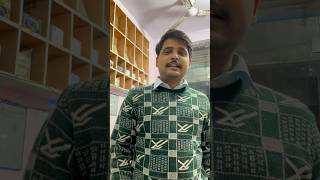 Chichora costumer trending comedy humor comedyfilms funny comedygenre smartphone fun [upl. by Shalne]