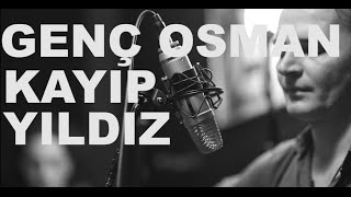 Genç Osman  Kayıp Yıldız  Kayda Değer Performans [upl. by Rape723]