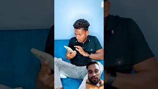 💥 realfools surajroxfunnyvibeo greenscreen reactionvideo short funny shorts comedy viral [upl. by Vookles]