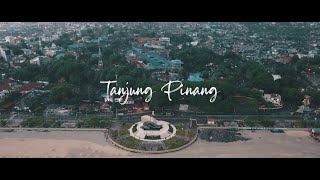 TRAVEL VLOG  CINEMATIC TANJUNG PINANG BINTAN [upl. by Sillek]