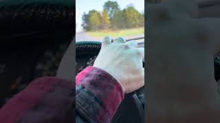 280E Driving Vid [upl. by Marelda]