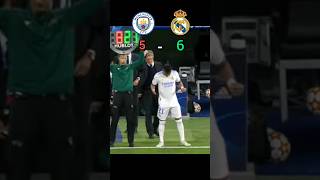 Greatest comebacks of all time  Champions league edition [upl. by Eidissac865]