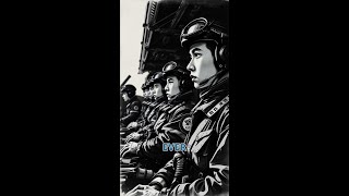 The Deadly Kamikaze Tactic Japan’s Last Stand in WWII shorts history ww2 [upl. by Noinatrad]