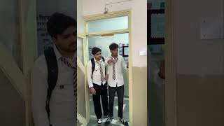 🤪 comedy funny schoollife school fun italiancomedy comedyfilms comedymovies food bbqduck [upl. by Ainar287]