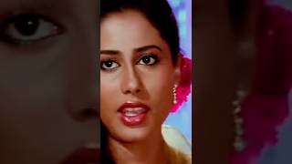 Hamne Sanam Ko Khat Likha Lata Mangeshkar Amitabh Bachchan Smita Patil  shorts  video [upl. by Chas864]