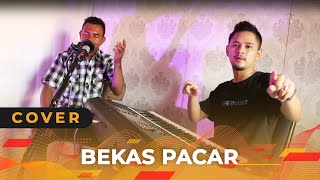 BEKAS PACAR  DANGDUT COVER  UDA FAJAR OFFICIAL [upl. by Askari]