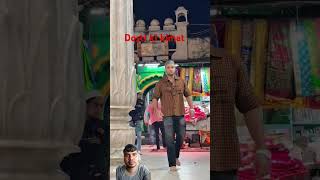 Dawa ki nahi dua ki jarurat h dosti emotional trendingshorts youtubeshorts [upl. by Elem482]