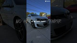 🎼🤩🎶 fypシ゚viral carros exotico viralvideo video fyp [upl. by Accebar43]