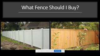 DIY CATTLE PANEL GARDEN FENCE  How to Build a Sturdy and Beautiful Fence for the Garden [upl. by Mcgray921]