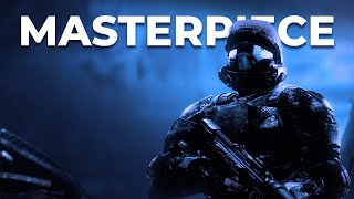 Halo 3 ODST Fifteen Years Later  A Retrospective [upl. by Ajed715]