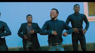 PARAPANDA CHOIRNATAMANIOFFICIAL VIDEO [upl. by Skill]