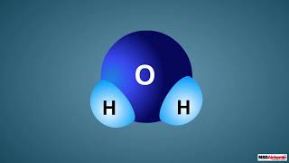 Types of Hydrides [upl. by Maxi169]