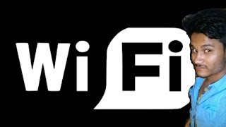 Apna WIFI ki MB check karay Kay ap ka WIFI kitnay mb ka hay [upl. by Eserehs]