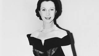 Vivien Leigh Unseen Gems amp Forgotten Tales from the Golden Era [upl. by Annayehc]