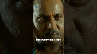 Best On Prime Video 🍿❤️ shorts primevideo [upl. by Fortunato]