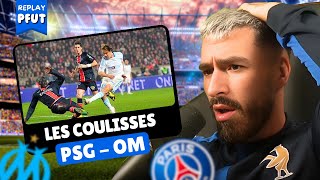 QUI A LES MEILLEURS SUPPORTERS  React Reportage Classico [upl. by Steffane]