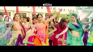 Udaayi Ja Full Video Song  Carry On Jatta  Gippy Grewal  Mahie Gill  Latest Punjabi Songs 2018 [upl. by Ettenna344]