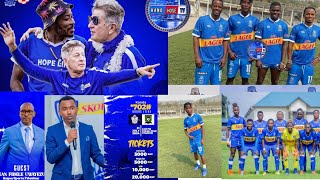 Breaking 🆕️ IBICIRO BYA Jersey Nshya Za Rayon Bigiye Hanze President nUmuvugizi Ba Rayon💴💸💰 [upl. by Schaaff]