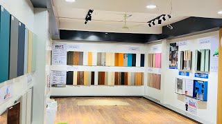 ACTION TESA SHOWROOM VIJAYAWADA [upl. by Aehr]