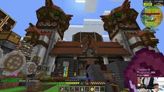 柚子 Stacia 2 Expert  minecraft 1192  EP04 無限藍火動能發電 [upl. by Ailhat]