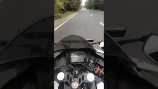 R1reel 5 ka speed check shortvideo viralreels himanshu Babu Editing video subscribe please yaar 🙏 [upl. by Enomal]