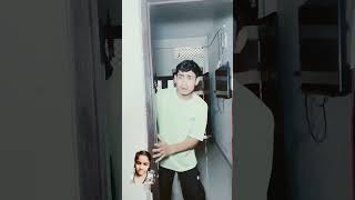 biwi N1funny videos funny comedy fun funn 🥰🥰🥰 [upl. by Friedberg327]