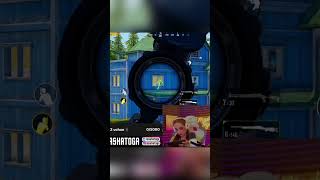 Negativla🤣 pubgmobile pubgmobilegirlgame pubg pubgmobilegirlgamerlive capcut pubglover bgmi [upl. by Griselda411]