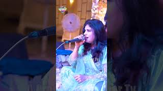 Toon Khileen Tho Ta Jan Gul Tiri Tha Pawan Song By Deeba Sehar [upl. by Leinad]