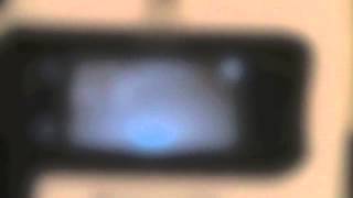 HP Designjet T2300eMFP  How to Scan Documents [upl. by Ydrah]