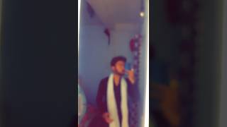 Chakkwein Suit kurte Pajama ka fan Jatt Si Kulwinder Billa  Preet Kanwal viralvideo shorts reel [upl. by Anileme]