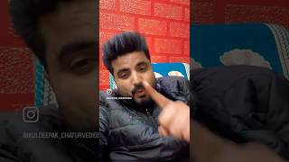 Khud ko celebrity samajhna band kro 🤬 minivlog celibritynews latestnews shorts shortfeed [upl. by Aiehtela]