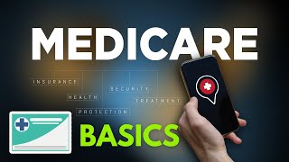 Unlock the Secrets of Medicare Insurance Surprising Truth Behind Parts A B C and D [upl. by Merci]