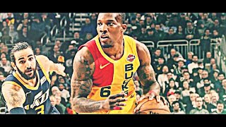 ᴴᴰ Eric Bledsoe Highlight Mix centuries [upl. by Hiller]