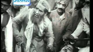 The 1947 Partition Inside Story of India Pakistan Partition India TV [upl. by Magnum]