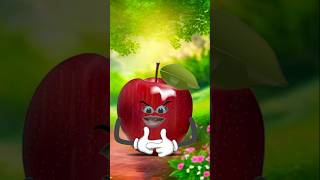 Apple Bengali kobita 💞🥰bengali kobita kits special unique short popular YouTube reelsyoutube [upl. by Lovmilla]