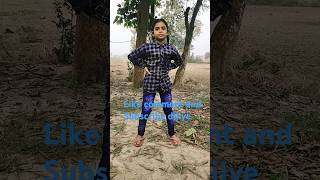 Lavandiya landan bhojpuri song music dance riteshpandeynewsonghit2020 [upl. by Nosylla265]