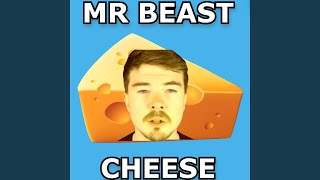 Mr Beast Cheese [upl. by Templas]