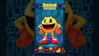 Musica tema de Pacman 🎧 Pacman Theme Song 🎧 Trap Remix 2022 🎧 [upl. by Ruhnke]