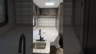 2022 Coachmen Cross Trail 23XG Autos RV For Sale in Coburg Oregon [upl. by Isaak]