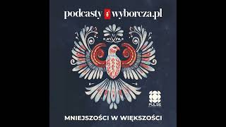 Jaka będzie przyszłość Kaszub Gość prof Cezary ObrachtProndzyński [upl. by Ybroc526]