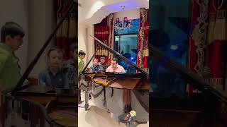 shots musicvideo livemusic pianomusic piano pianotutorial [upl. by Sierra]